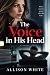 The Voice In His Head