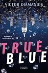 True Blue