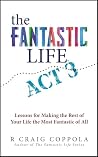 The Fantastic Lif...