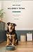 Dog Food Allergy Trial Made...
