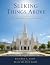 Where Christ Sits: A Temple...