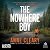 The Nowhere Boy