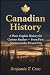 Canadian History: A Plain‑E...