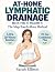 At-Home Lymphatic Drainage:...