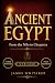 Ancient Egypt: From the Nil...