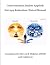 Consciousness Studies Appli...