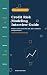 Credit Risk Modeling Interv...