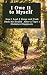 I Owe It to Myself: How I L...