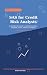 SAS for Risk Analysts: A wo...