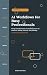 AI Workflows for Busy Profe...