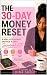 30-Day Money Reset Workbook