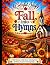 Fall into Hymns
