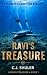 Ravi's Treasure (Hidden Tre...