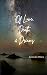 Of Love, Death and Dreams V...