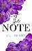 The Note by J.L. Perry The Note by J.L. Perry