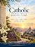 Catholic Scripture & Sacred...