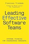 Leading Effective...