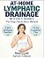 At-Home Lymphatic Drainage:...