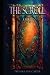 The Scroll: Illuminating Th...