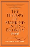 The History of Ma...