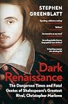 Dark Renaissance