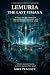 LEMURIA THE LAST VIMANA: A ...