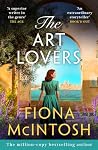 The Art Lovers