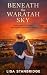 Beneath the Waratah Sky