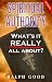 SPIRITUAL AUTHORITY: revise...