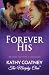 Forever His (The Murphy Clan-Return to Hope's Crossing)