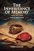 The Inheritance of Memory by Harry Czeiger