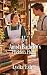 The Amish Bachelor’s Hidden Past by Lydia Esh