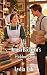 The Amish Bachelor’s Hidden Past by Lydia Esh