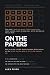 On the Papers: What to Do W...