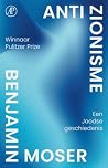 Antizionisme: Een...