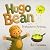 Hugo Bean and the Prehistor...