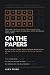 On the Papers: What to Do W...