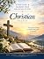 Christian Scripture and Sac...