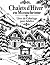Chalets d’Hiver en Monochro...