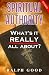 SPIRITUAL AUTHORITY: revise...