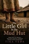 The Little Girl i...
