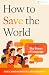 The Power of Language: How ...