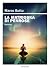 La matrioska di Penrose (Italian Edition)