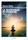 La matrioska di P...