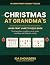 Christmas at Grandma's: 60 ...