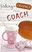 Baking a Chance with the Coach by C. Miller Baking a Chance with the Coach by C. Miller