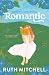 Romantic (Modern Jane #5)
