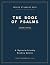 The Book of Psalms (Annotated) by Berean Bible Translation Co...