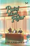Puisi Akad Fajar