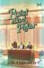 Puisi Akad Fajar by Ainul Farihah
